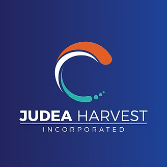 Judea Harvest